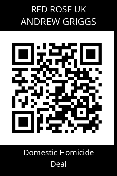 QR code for andrew-griggs