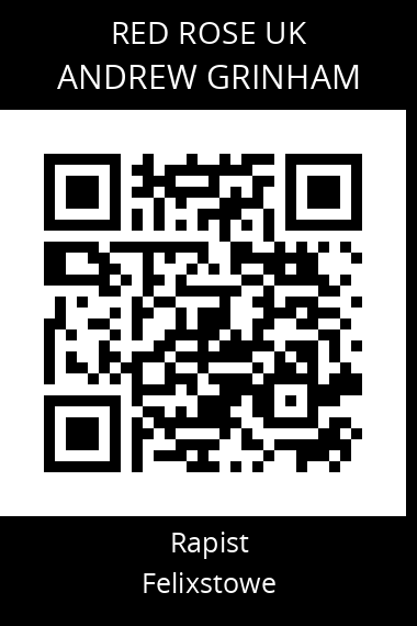 QR code for andrew-grinham