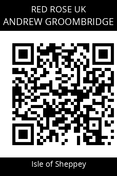 QR code for andrew-groombridge