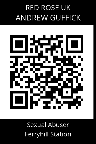 QR code for andrew-guffick