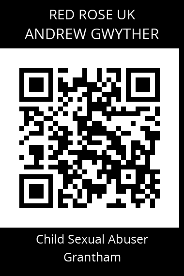 QR code for andrew-gwyther