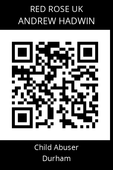 QR code for andrew-hadwin-1