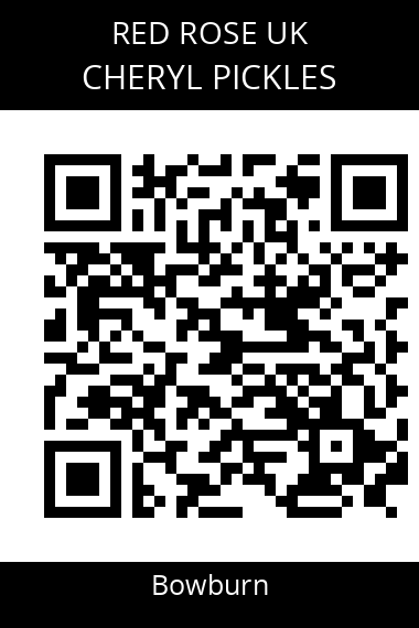 QR code for andrew-hadwincheryl-pickles