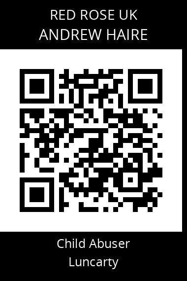 QR code for andrew-haire-2