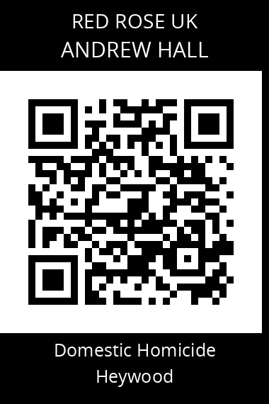 QR code for andrew-hall-3