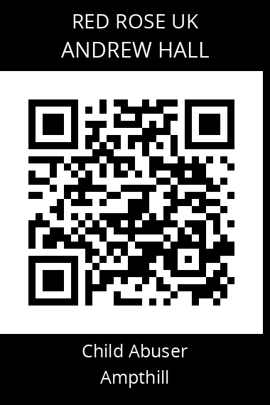 QR code for andrew-hall-4
