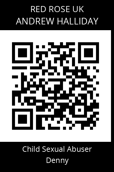 QR code for andrew-halliday