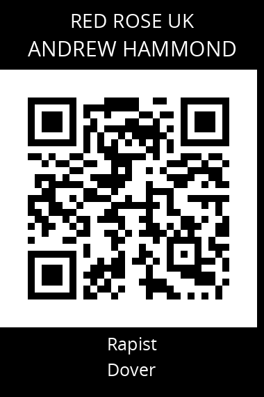 QR code for andrew-hammond-1