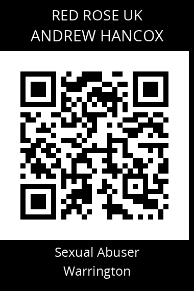 QR code for andrew-hancox