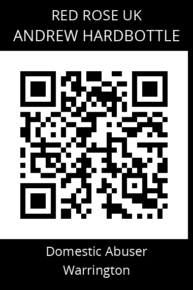 QR code for andrew-hardbottle