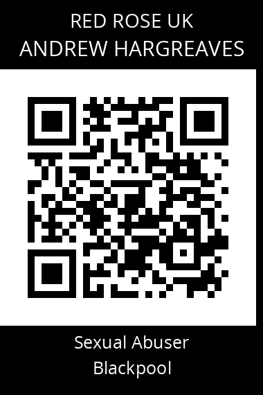QR code for andrew-hargreaves