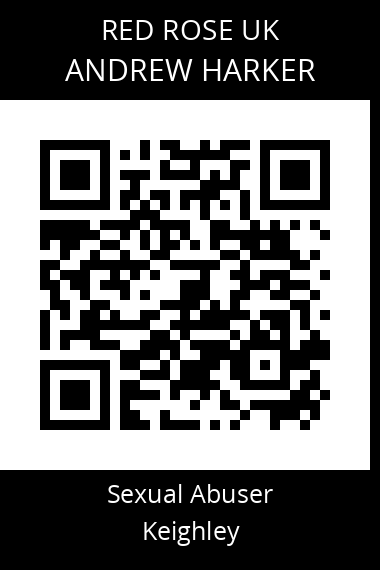 QR code for andrew-harker