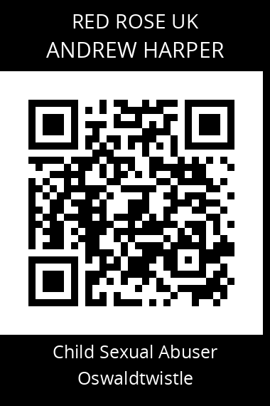 QR code for andrew-harper