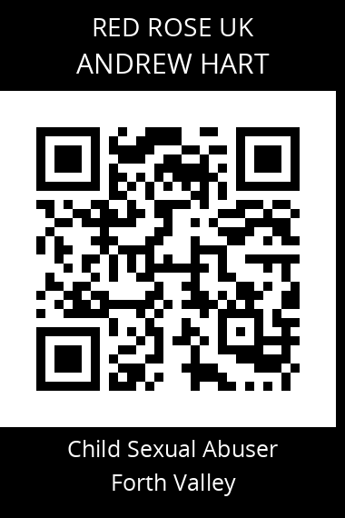 QR code for andrew-hart