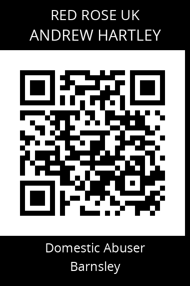 QR code for andrew-hartley-1