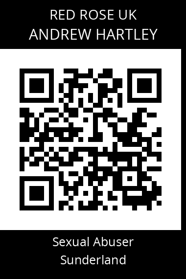 QR code for andrew-hartley