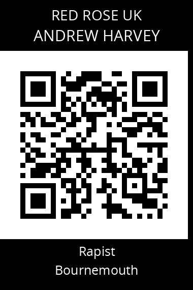 QR code for andrew-harvey