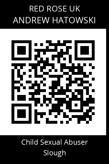 QR code for andrew-hatowski