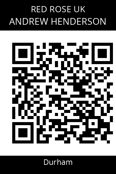 QR code for andrew-henderson-1