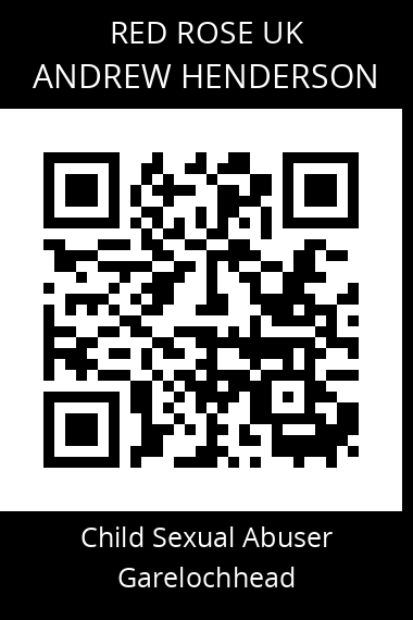 QR code for andrew-henderson