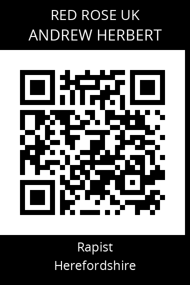 QR code for andrew-herbert