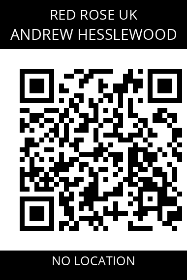 QR code for andrew-hesslewood-2yp4bf