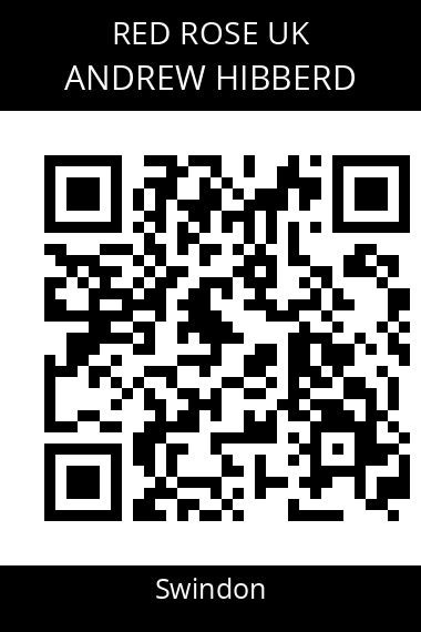 QR code for andrew-hibberd-ue8zy2