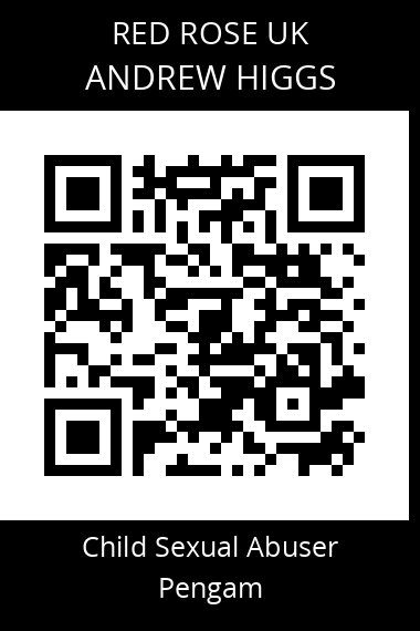 QR code for andrew-higgs-1
