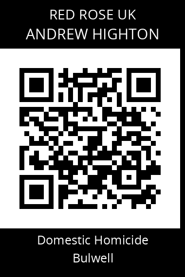 QR code for andrew-highton