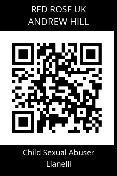QR code for andrew-hill-1