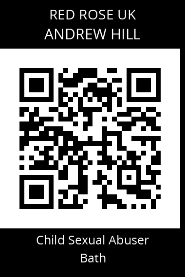 QR code for andrew-hill-3
