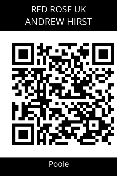 QR code for andrew-hirst-akkrwl