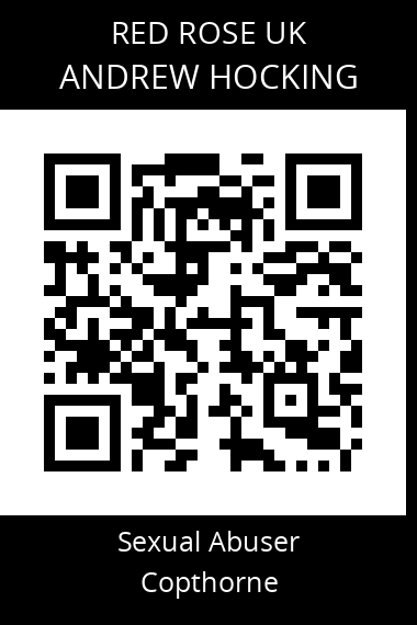 QR code for andrew-hocking-1
