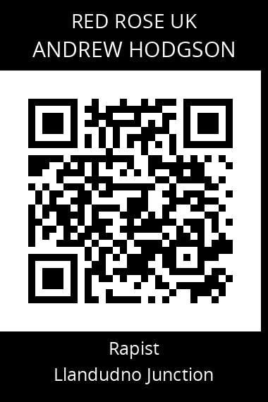 QR code for andrew-hodgson