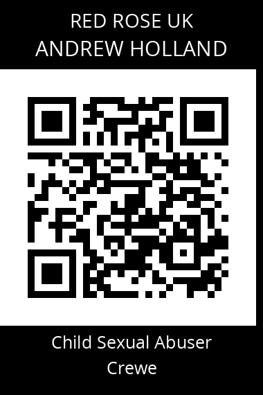 QR code for andrew-holland-1