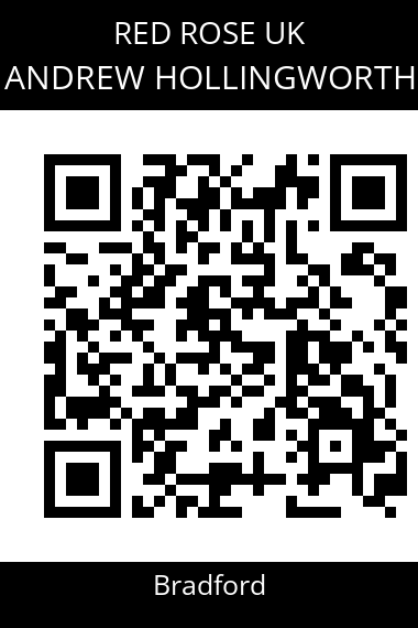 QR code for andrew-hollingworth-1