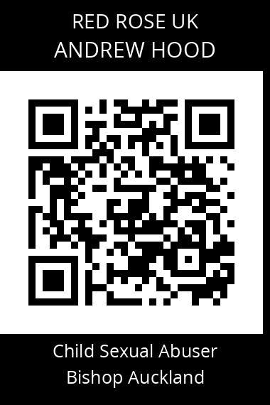 QR code for andrew-hood