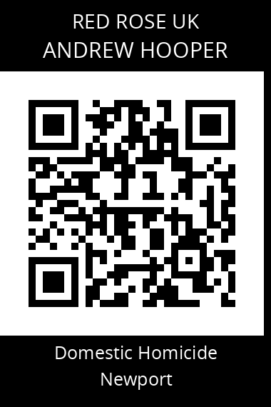 QR code for andrew-hooper