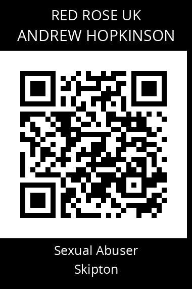QR code for andrew-hopkinson