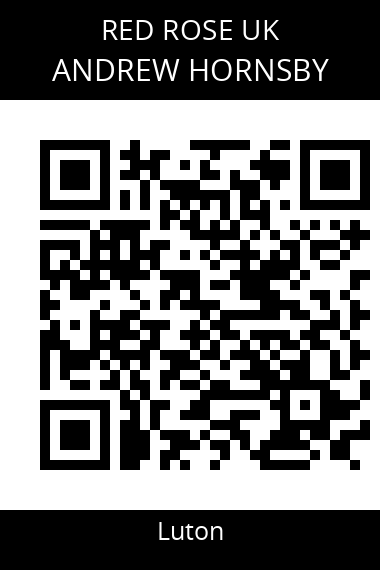 QR code for andrew-hornsby-2jmfdp