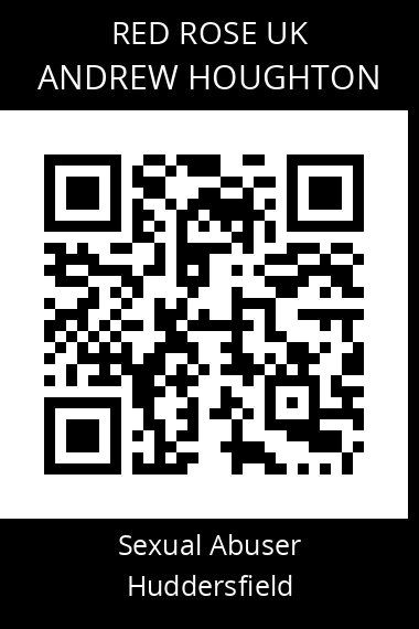 QR code for andrew-houghton