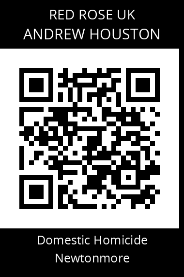 QR code for andrew-houston