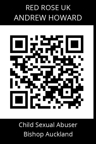 QR code for andrew-howard