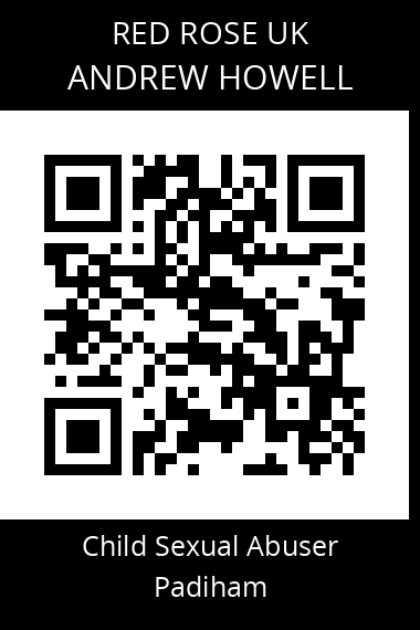 QR code for andrew-howell