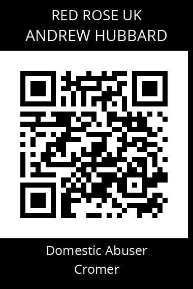 QR code for andrew-hubbard