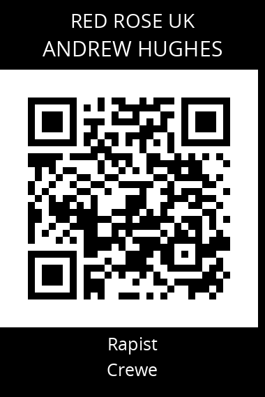 QR code for andrew-hughes