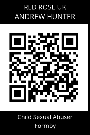 QR code for andrew-hunter-1