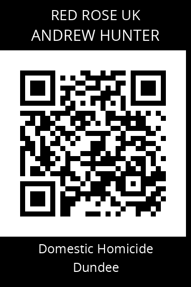 QR code for andrew-hunter-3