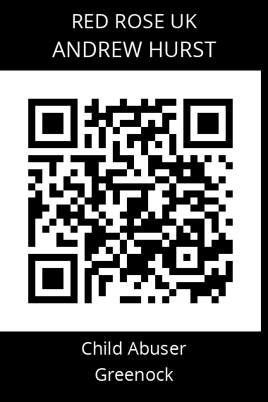QR code for andrew-hurst