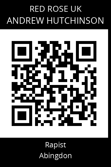 QR code for andrew-hutchinson